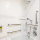 Holiday Inn Express & Suites San Jose – Silicon Valley by IHG