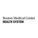 Boston Medical Center - Brighton Outpatient Primary Care - Medical Clinics