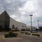 Victory Church