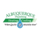 Albuquerque Plumbing Heating & Cooling