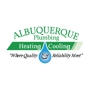 Albuquerque Plumbing Heating & Cooling