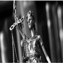 Sanborn Law P.C. - Probate Law Attorneys