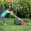 David's Lawnmower Repair For Less - Tractor Repair & Service