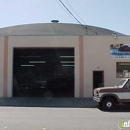 Daly City Auto Repair - Auto Repair & Service