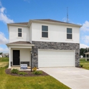 Baden's Wildwood by D.R. Horton - Home Builders