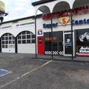 Automotive Super Center #3 - Auto Repair & Service