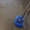 Steam Kings Carpet & Upholstery Care gallery