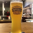 Imperial Bottle Shop & Taproom