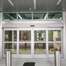 Edelman-Lyon Automatic Doors OKC - Doors, Frames, & Accessories