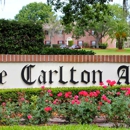 Lake Carlton Arms - Apartments