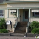 Aesthetic Laser & Vein Center - Hair Removal