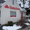 Cara Sharkey - State Farm Insurance Agent gallery