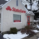 Cara Sharkey - State Farm Insurance Agent - Insurance