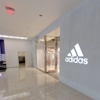 adidas Store Glendale gallery