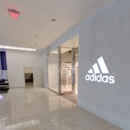 adidas Store Glendale - Shoe Stores