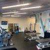 NovaCare Rehabilitation in partnership with OhioHealth - Grandview Heights gallery