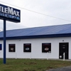 TitleMax gallery