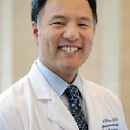 Eric H. Chiou, MD - Physicians & Surgeons, Pediatrics-Gastroenterology