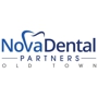 Nova Dental Partners - Old Town