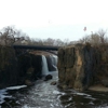 Great Falls Historic District Cultural Center gallery