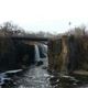 Great Falls Historic District Cultural Center