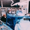 Dana M Goldberg MD gallery