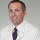 Oliver S. Mollere, MD - Physicians & Surgeons