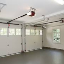 Bethesda Garage Door Masters - Garage Doors & Openers