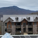 Mountaintop Construction & Roofing - Roofing Contractors