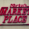 Marion's Market Place gallery