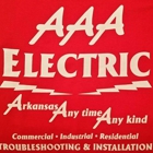 AAA Electric