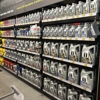 Advance Auto Parts gallery