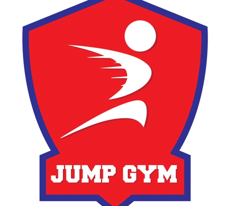 Jump Gymnastics - Woodland Hills, CA