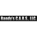 Randy's C.A.R.S., LLC - Auto Repair & Service
