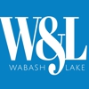 Wabash & Lake Consulting gallery