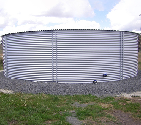 Envirocycle - Heatherbrae, NSW