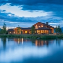 North Fork Builders of Montana, Inc. - General Contractors