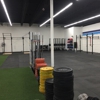 CrossFit Osiris gallery