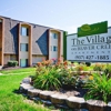 The Village on Beaver Creek Apartments gallery