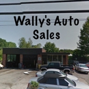 Wally's Auto Sales - Used Car Dealers