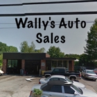 Wally's Auto Sales