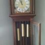 Tennessee Clockworks