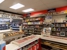 4 M Auto Supply Inc - Hydraulic Equipment Repair