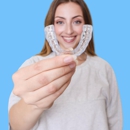 SayCheeseClub