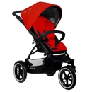 Stroller Depot - Baby Accessories, Furnishings & Services
