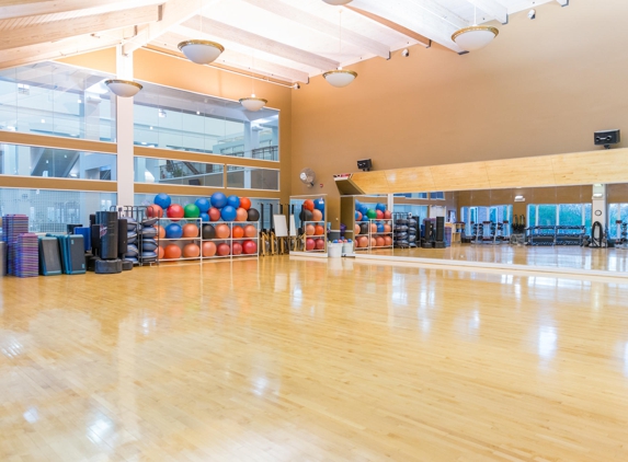 Northwestern Medicine Lake Forest Health & Fitness Center - Lake Forest, IL