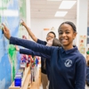 Hudson Country Montessori School gallery