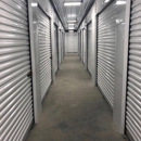 Armor Storage - Gretna - Boat Storage