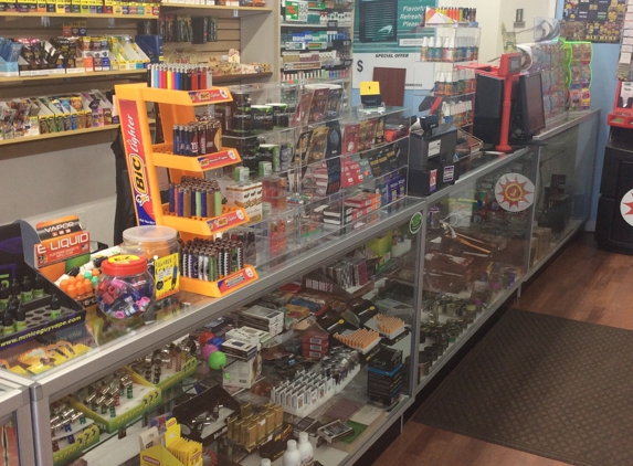 Bizarro Tobacco and Accessories - Glen Burnie, MD