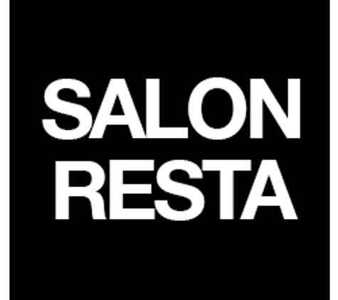 Salon Resta Delray - Delray Beach, FL